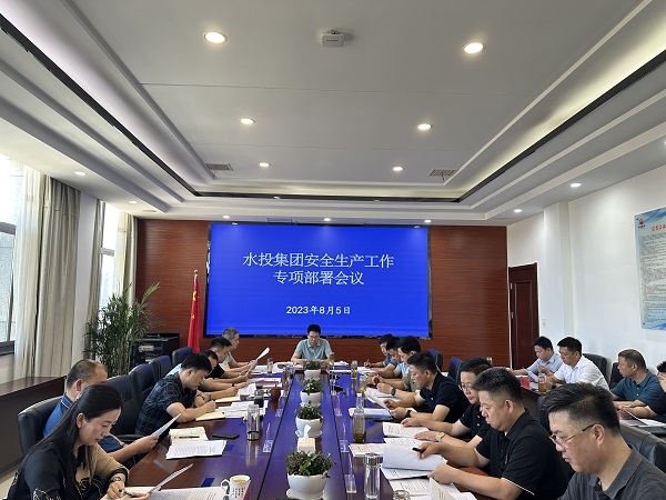 01 - ����.jpg