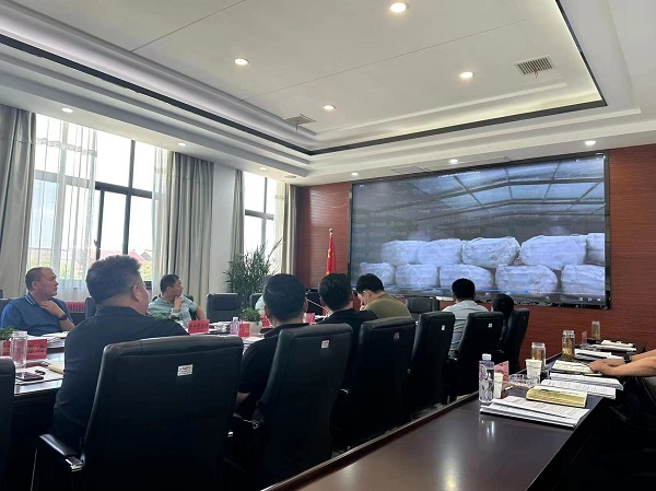 02 - ����.jpg