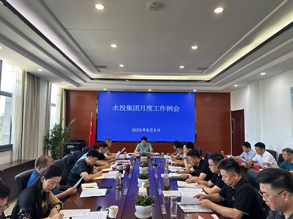 01 - ����.jpg