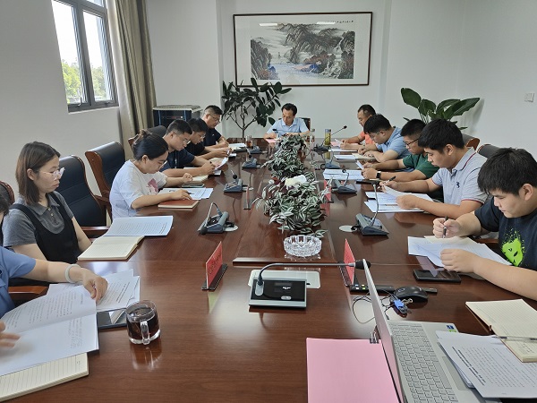 ΢�ňDƬ_202308110859293 - ���� - ����.jpg