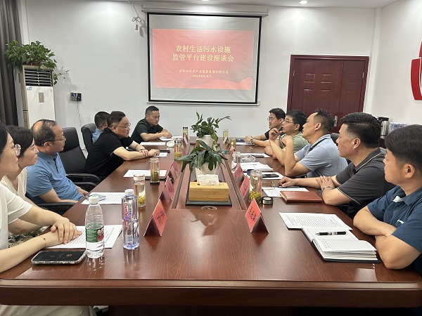 26a1a1c7adb0dc2fa39d18dc616adfe - ����.jpg