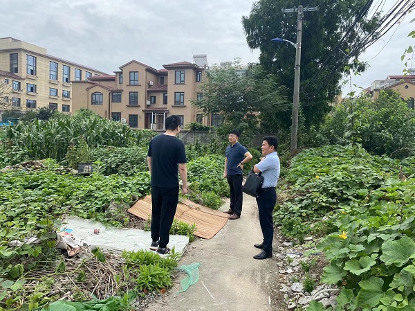 02 - ����.jpg