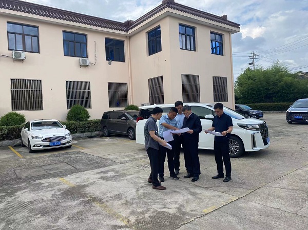 01 - ����.jpg