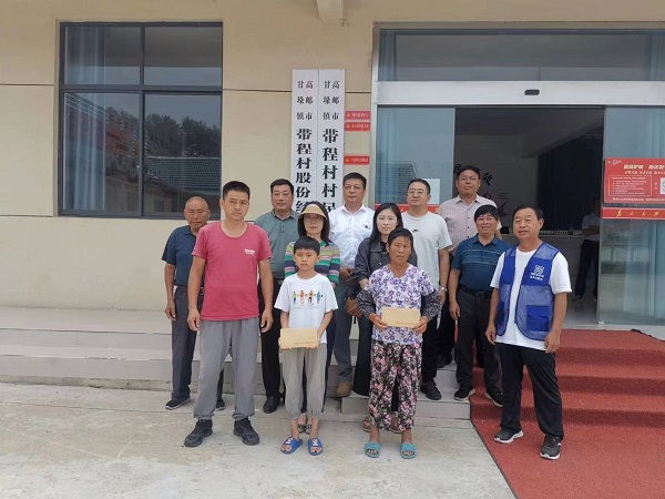 3f890da044917f04d29359a1b4cff63 - ����.jpg