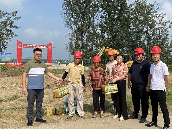 04 - ����.jpg