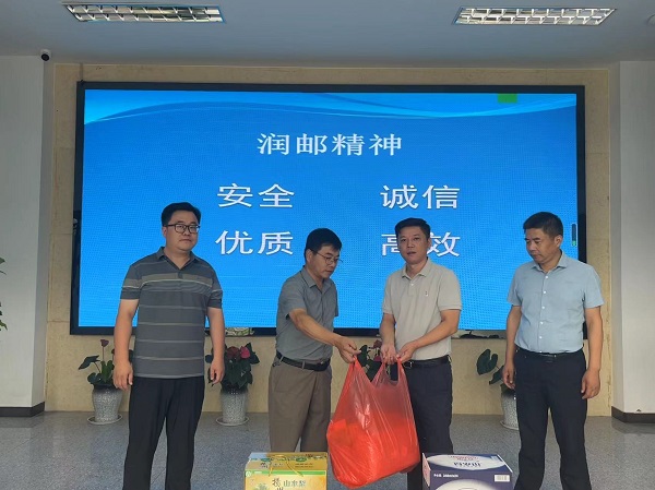 02���� - ����.jpg