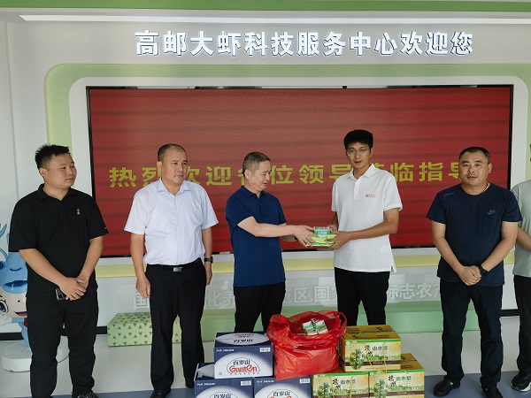 03�S��ӛ - ����.jpg