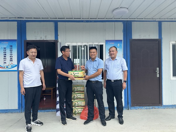 04�h�� - ����.jpg