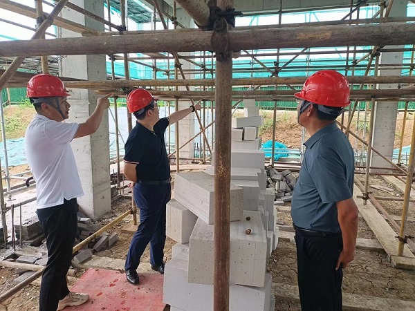 2c1c1df3fb7c5750519faa8316fe649 - ����.jpg