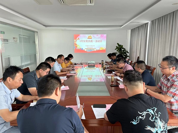 �DƬ1 - ����.jpg