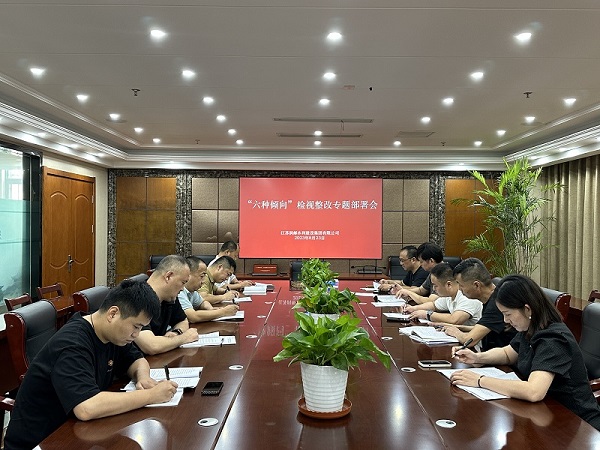 6d5f78135ec96e0185e67817dc3b7b4 - ����.jpg