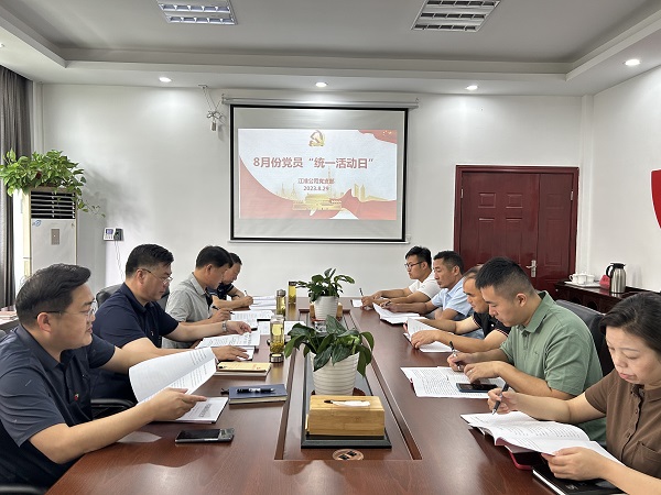 324c7f0fa9716cd881f4d3483779900 - ����.jpg