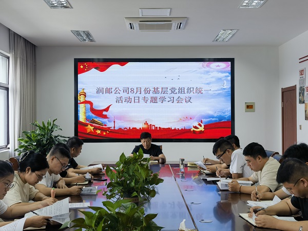 74a8af7127de142052c22bb380b4bee - ����.jpg