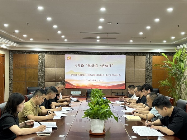 0d2e48b5bfc3783f4b0e2e463a43352 - ����.jpg