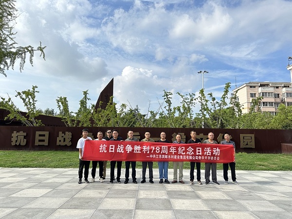 9ca31f6e45b07ea03029485ed8c2af9 - ����.jpg