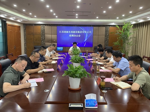 aec814e630ada9937a60f88157bf15f - ����.jpg