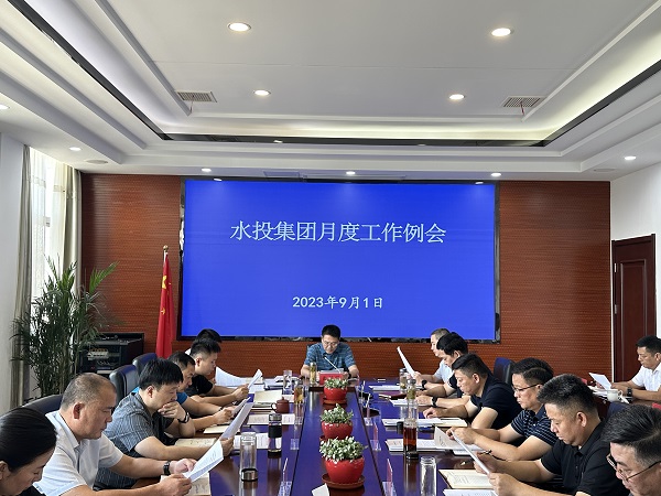 3ebaaaa8a558a452d4b3b2ece523a34 - ����.jpg