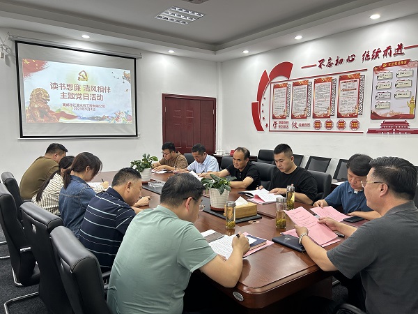 3c109b7fd74075cac42cab39d97e7ba - ����.jpg