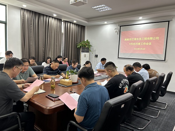 7b23853be959d5a297fb3f4f5daa492 - ����.jpg