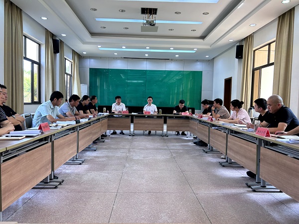 49a229db6220db2f5253125462dae26 - ����.jpg