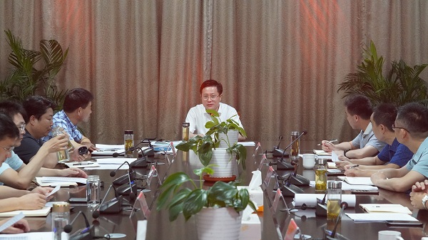 ΢�ňDƬ_20230913171602 - ����.jpg