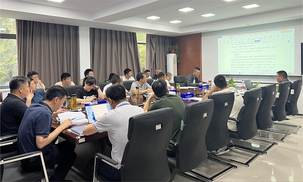 2023��8�·ݽ�(j��ng)�I(y��ng)�k����(hu��) - ����.jpg