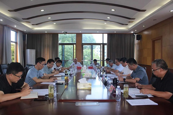 a3eba453f00fba53b6b710c04661c39 - ����.jpg