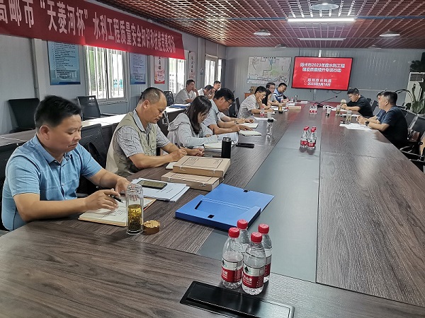 ΢�ňDƬ_20230919093111 - ����.jpg