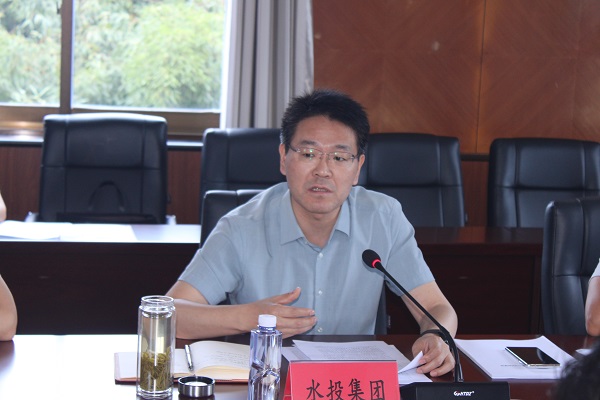 8e12dc9b99fec4f79852f5467198b04 - ����.jpg