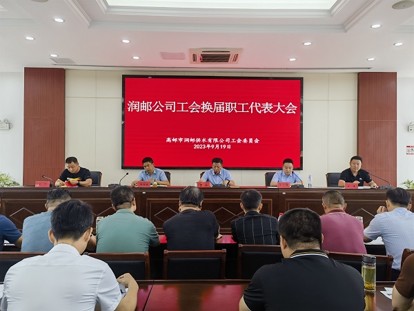 6e905ef15391f257b3aec1ce26810ed - ����.jpg