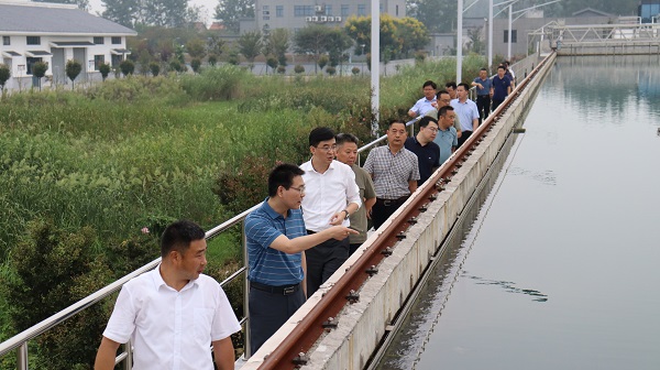 IMG_1475 - ����.JPG