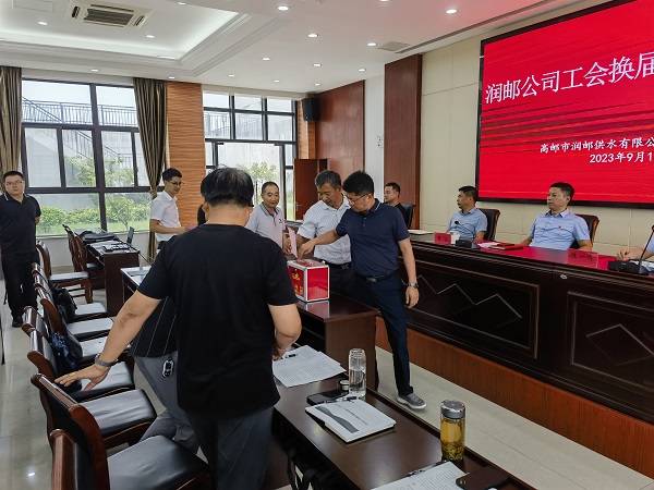 d478c4ff90dd77d9bc1dc6e63ef8922 - ����.jpg