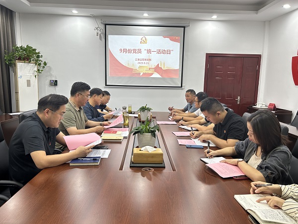 845ca08d4f7fb01f86c0afb5b4ba1b9 - ����.jpg