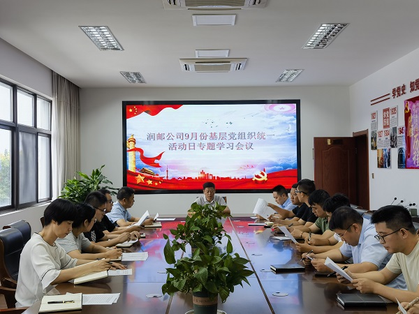 72157bce96245041527a8fb4131074b - ����.jpg