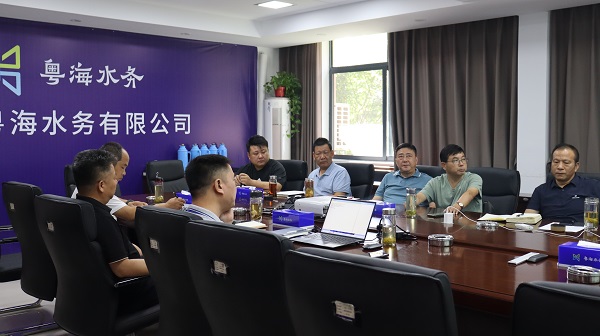 IMG_1540 - ����.JPG