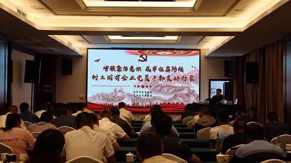 IMG_1520(1) - ����.JPG