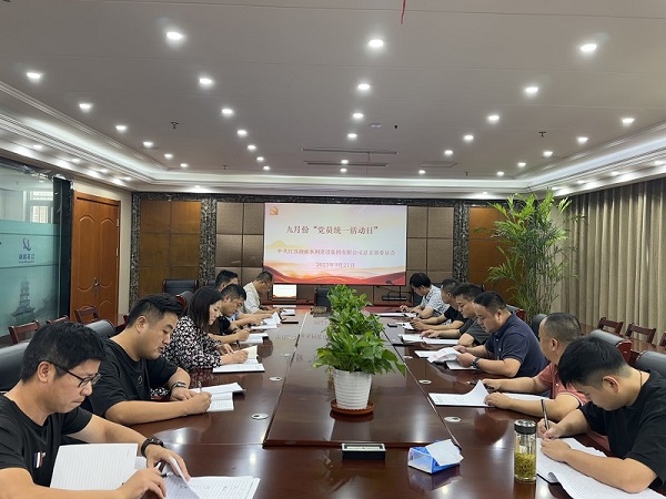 d1d7ff7e4d0131858783142529ec1ec - ����.jpg