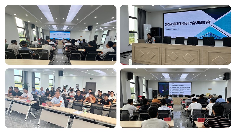 ������Ƭ - ����1.jpg