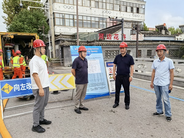 720e7b4253a829a245d328546fa36b4 - ����.jpg