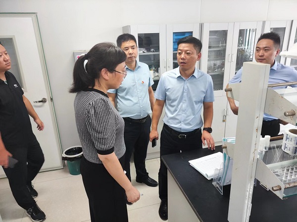 55c55110be6ac7ae37253da5a3b21ec - ����.jpg