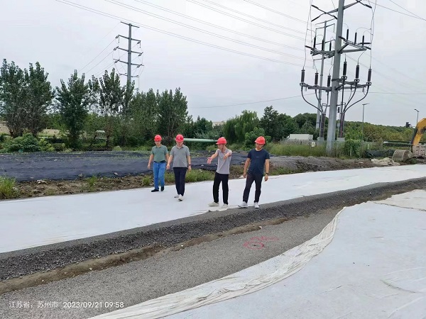 03 - ����.jpg