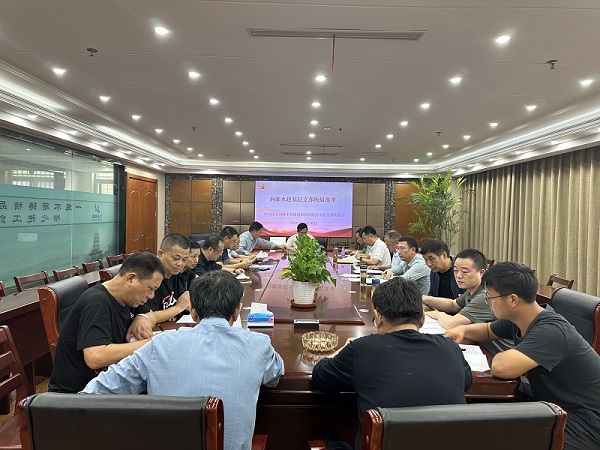 a7d3d936d92121c11653a41cae9fada - ����.jpg