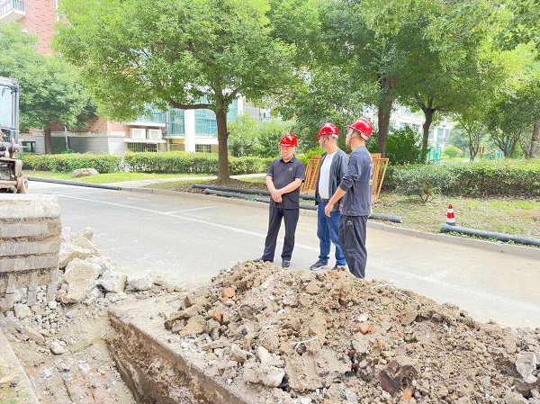 ΢�ňDƬ_20230927164239 - ����.jpg