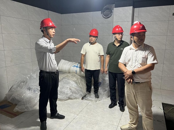 �DƬ1 - ����.jpg