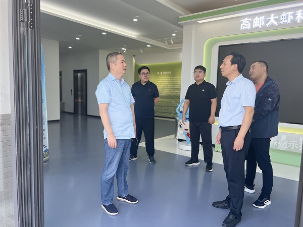 03�S��ӛ - ����.jpg