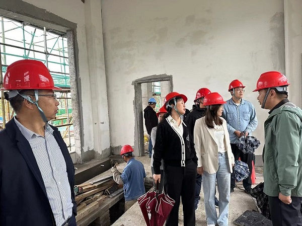 ΢�ňDƬ_20231008083422 - ����.jpg