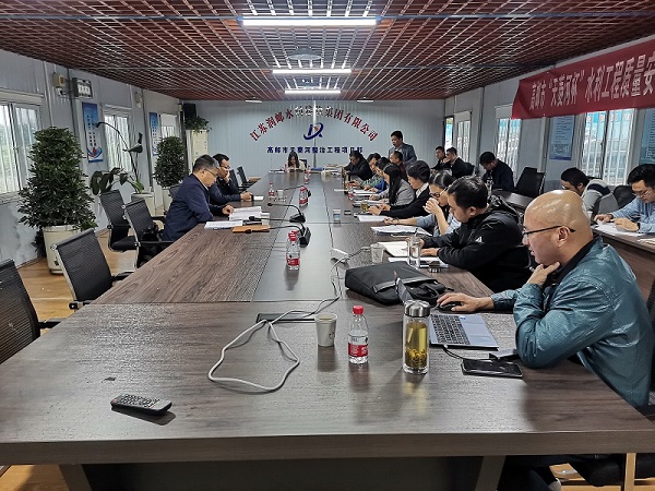 ΢�ňDƬ_20231008083426 - ����.jpg