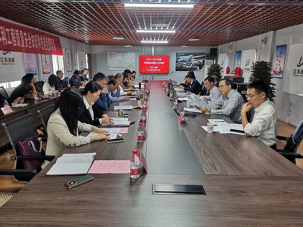 IMG_20231010_134841 - ����.jpg