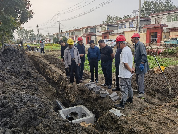 04 - ����.jpg