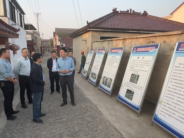 8c8d4dd5f8e476a38ce05deecae1fdc - ����.jpg